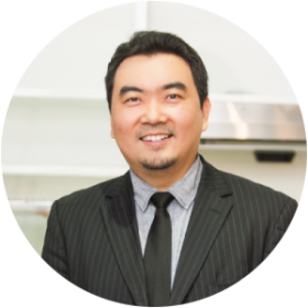 prkenneth_300x300